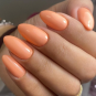 Luxio® Pixie - Accent Expression