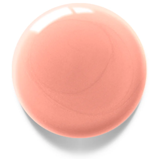 Luxio® Discretion - Accent Expression