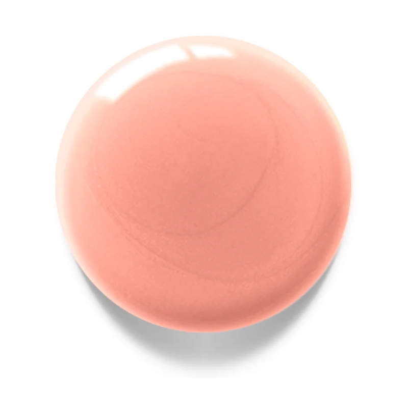 Luxio® Discretion - Accent Expression