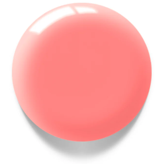 Luxio® Darling - Accent Expression