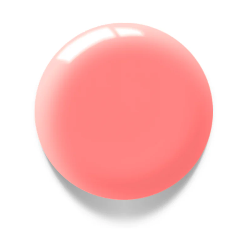 Luxio® Darling - Accent Expression