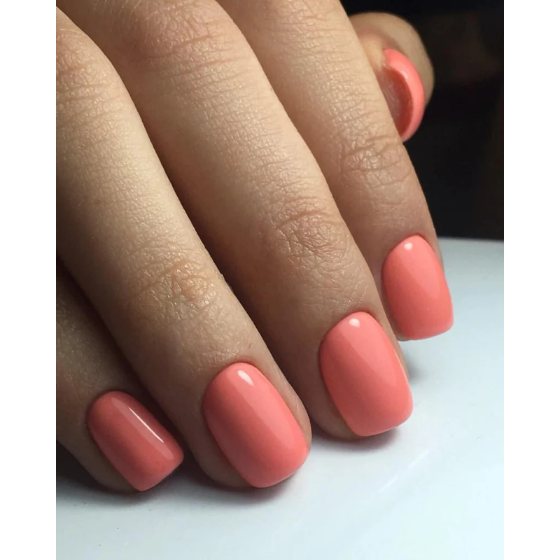 Luxio® Darling - Accent Expression