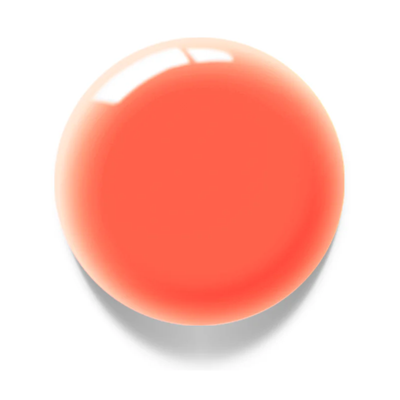 Luxio® Scoundrel - Accent Expression