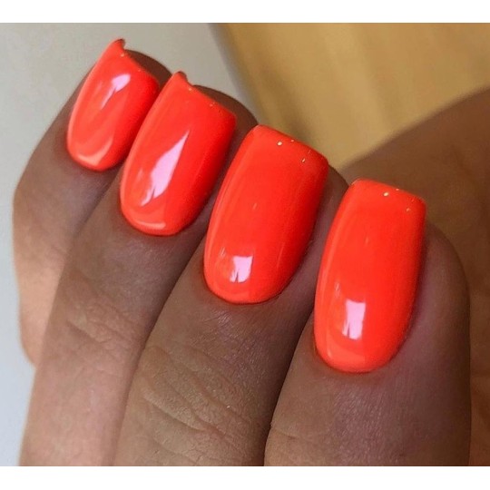 Luxio® Scoundrel - Accent Expression