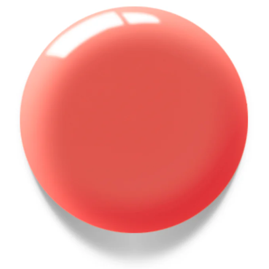 Luxio® Tease - Accent Expression