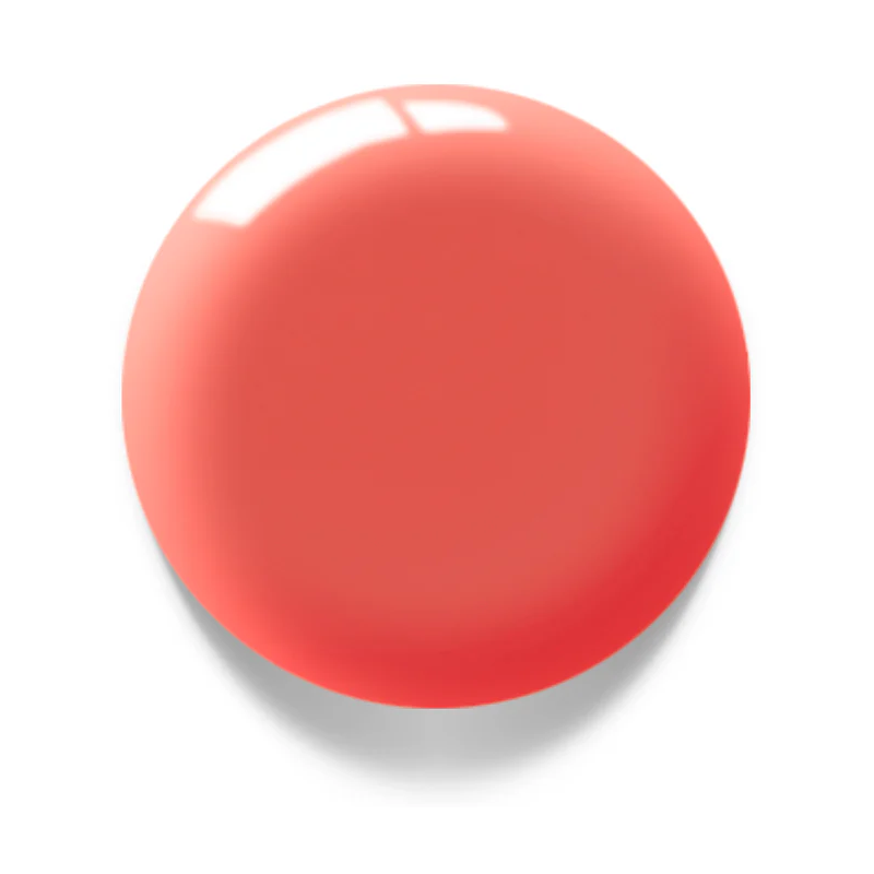 Luxio® Tease - Accent Expression