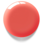 Luxio® Tease - Accent Expression