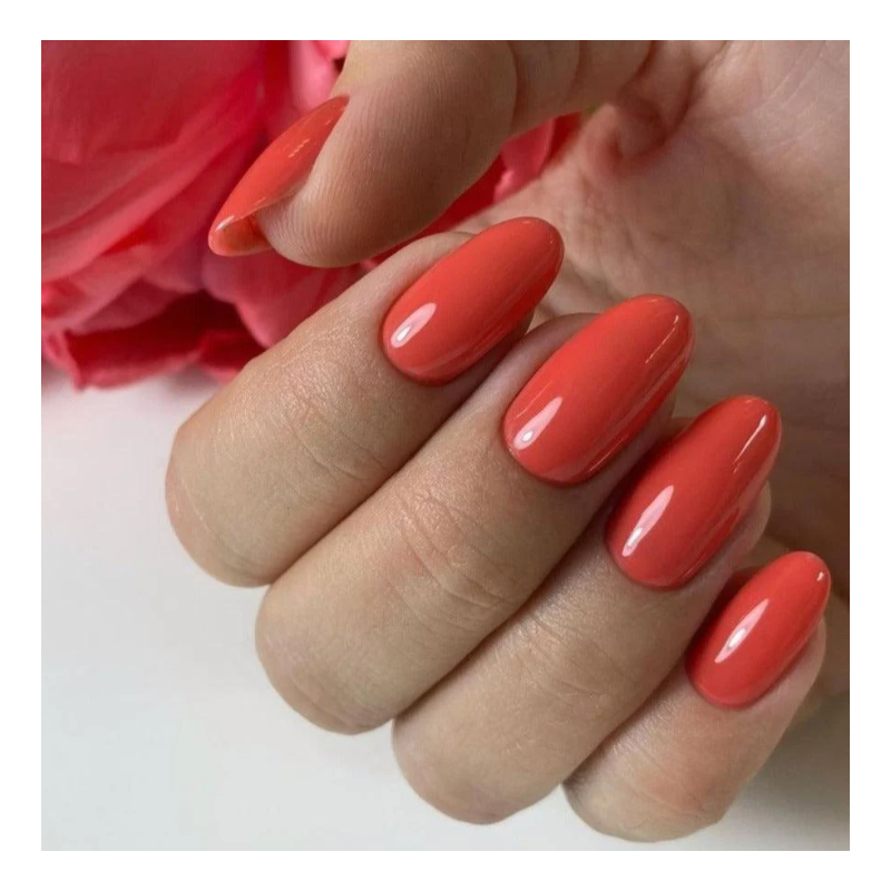 Luxio® Tease - Accent Expression