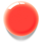 Luxio® Smoulder - Accent Expression