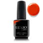 Luxio® Pulse - Accent Expression