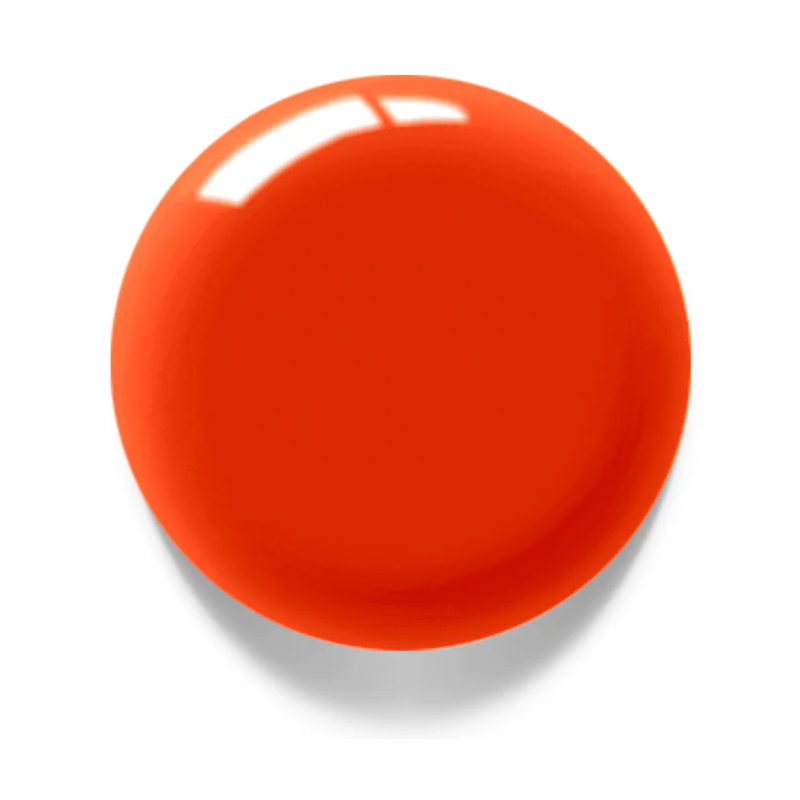 Luxio® Pulse - Accent Expression