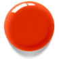 Luxio® Pulse - Accent Expression