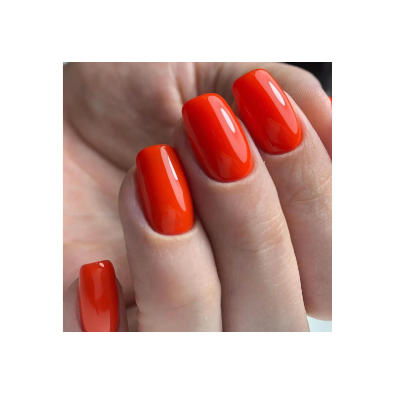 Luxio® Pulse - Accent Expression