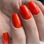 Luxio® Pulse - Accent Expression