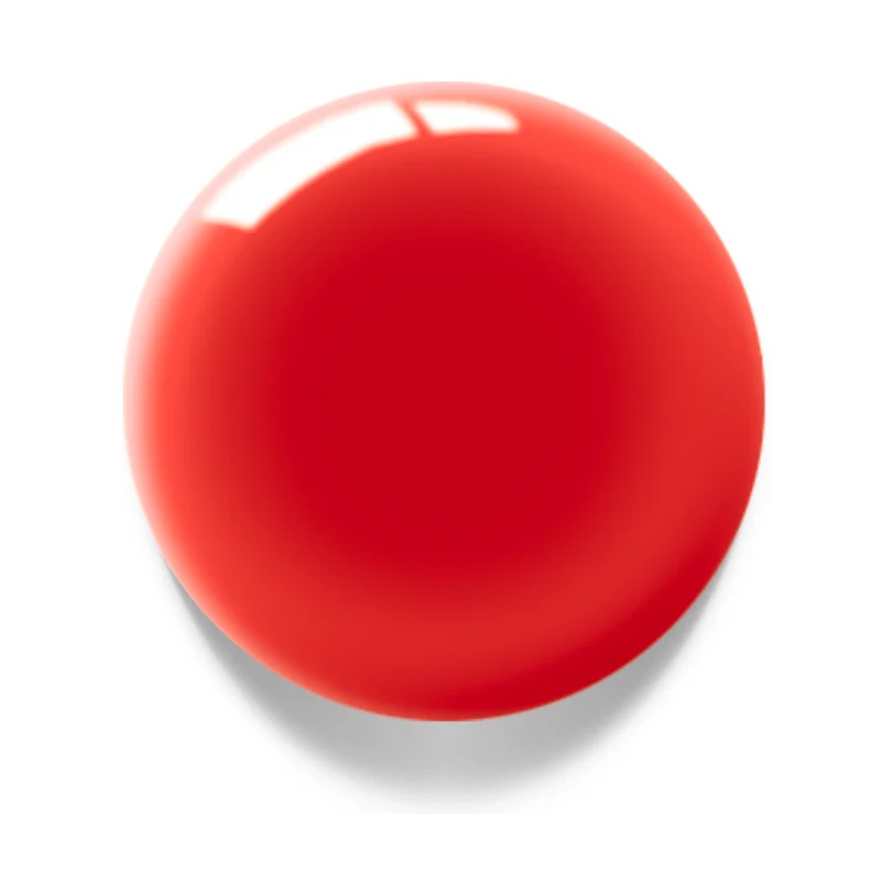 Luxio® Distraction - Accent Expression