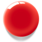 Luxio® Distraction - Accent Expression
