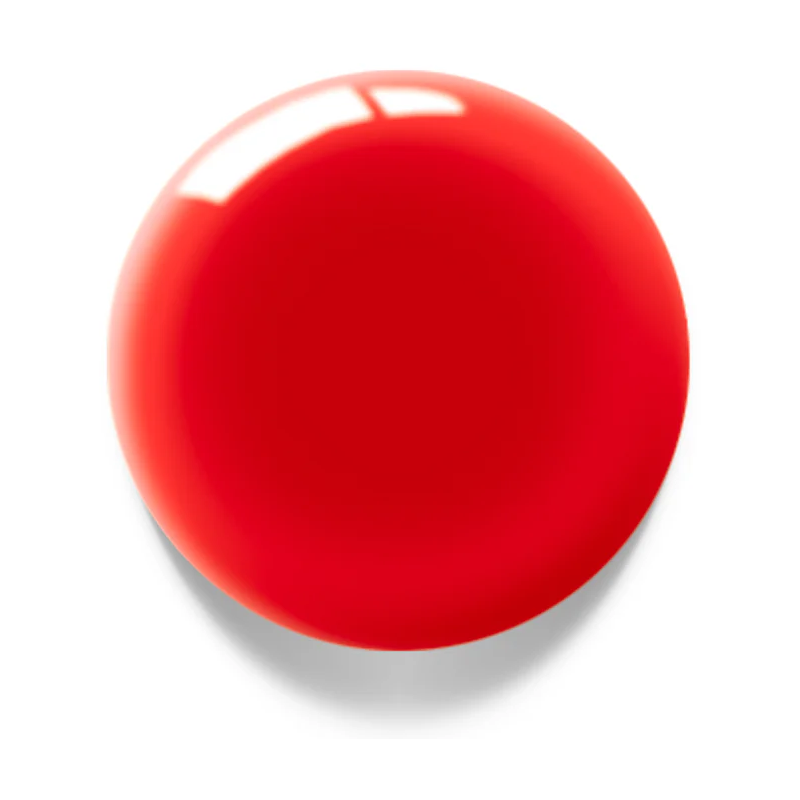 Luxio® Mischievous - Accent Expression