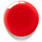 Luxio® Mischievous - Accent Expression