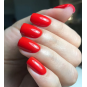 Luxio® Mischievous - Accent Expression