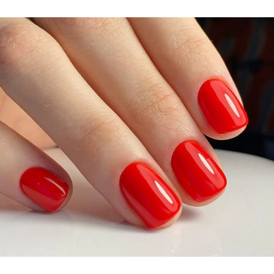 Luxio® Runway - Accent Expression