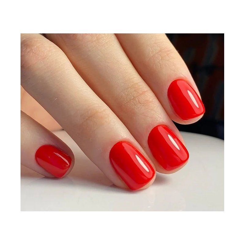 Luxio® Runway - Accent Expression