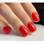Luxio® Runway - Accent Expression