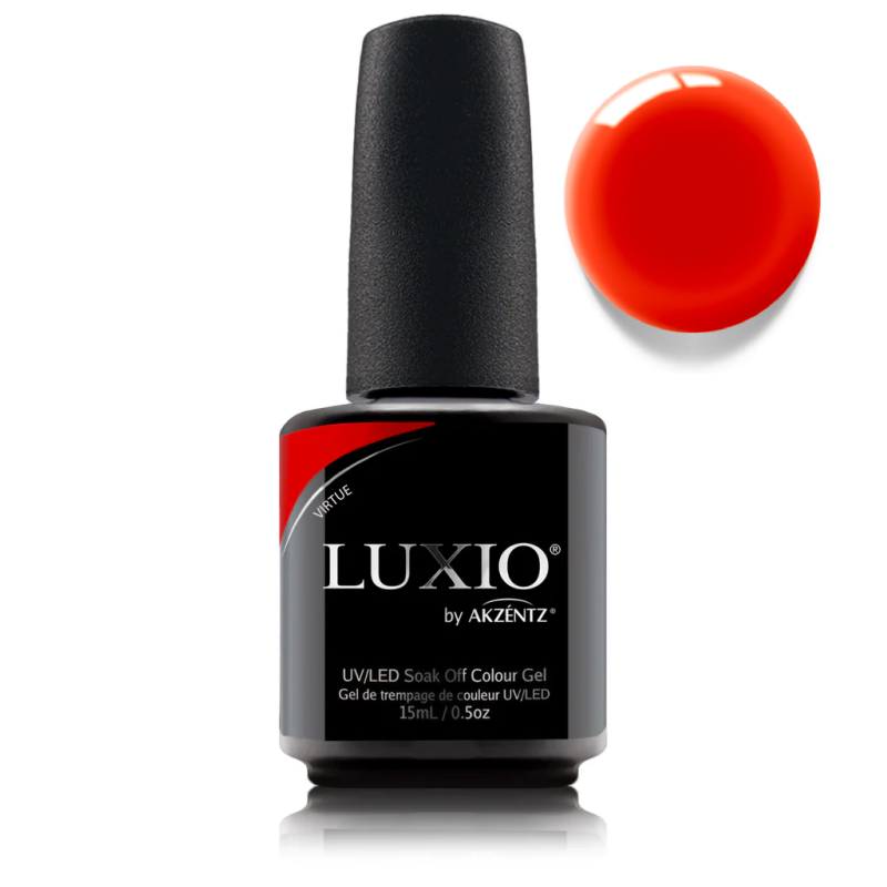 Luxio® Virtue - Accent Expression
