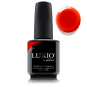 Luxio® Virtue - Accent Expression
