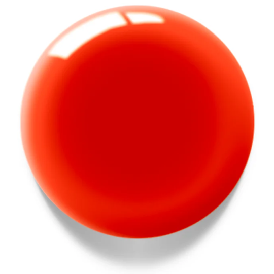 Luxio® Virtue - Accent Expression