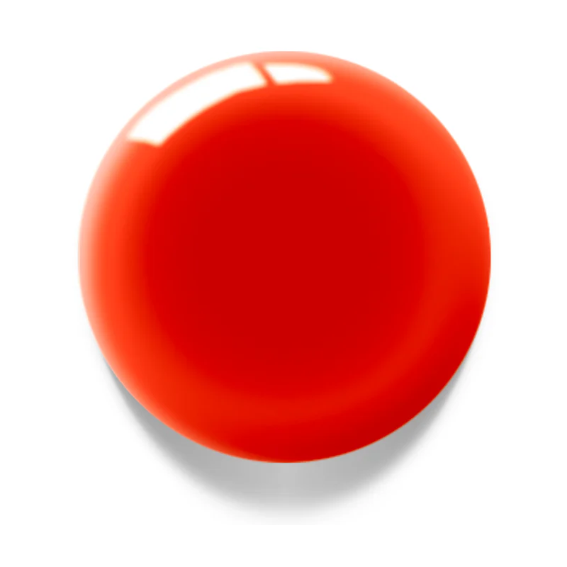 Luxio® Virtue - Accent Expression