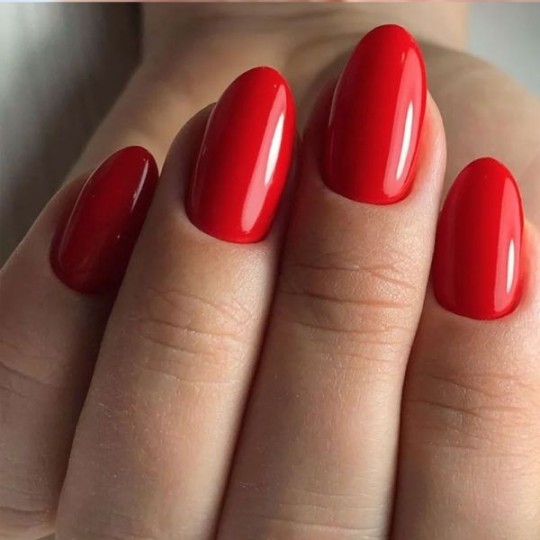 Luxio® Virtue - Accent Expression