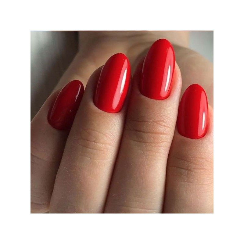 Luxio® Virtue - Accent Expression