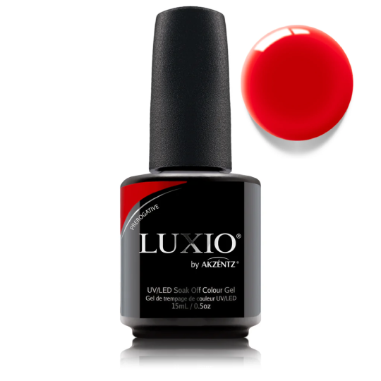 Luxio® Prerogative - Accent Expression