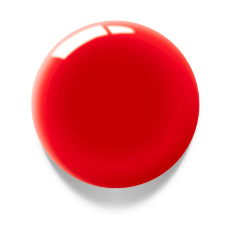 Luxio® Prerogative - Accent Expression