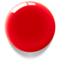 Luxio® Prerogative - Accent Expression