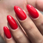 Luxio® Prerogative - Accent Expression