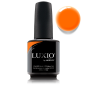 Luxio® Shock - Accent Expression