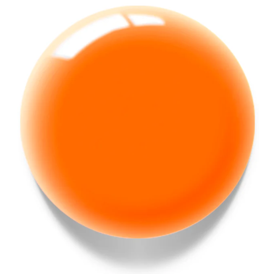 Luxio® Shock - Accent Expression