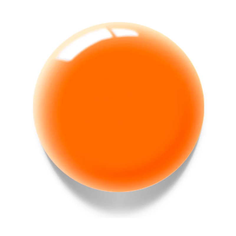 Luxio® Shock - Accent Expression