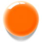 Luxio® Shock - Accent Expression