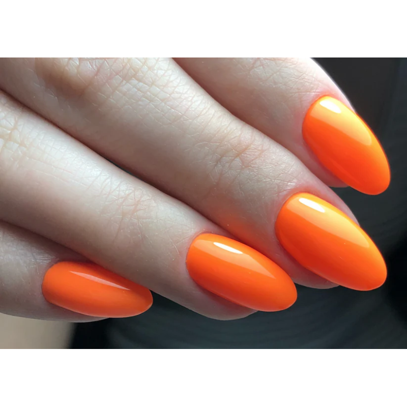 Luxio® Shock - Accent Expression