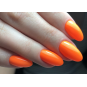 Luxio® Shock - Accent Expression