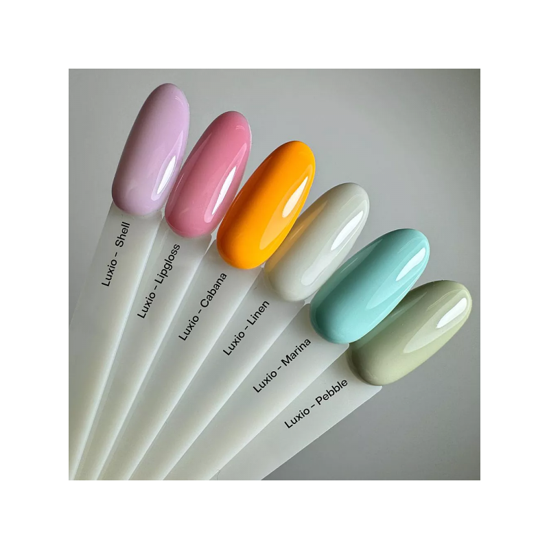 Luxio® Cabana - Accent Expression