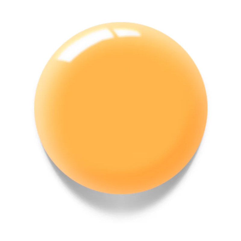 Luxio® Cabana - Accent Expression