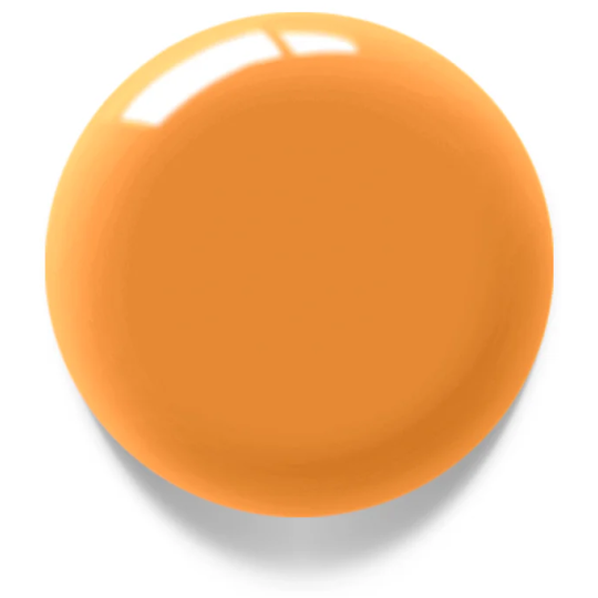 Luxio® Instinct - Accent Expression