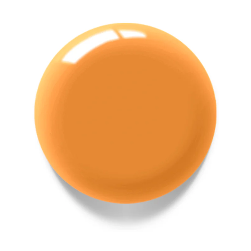 Luxio® Instinct - Accent Expression