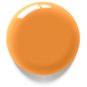 Luxio® Instinct - Accent Expression