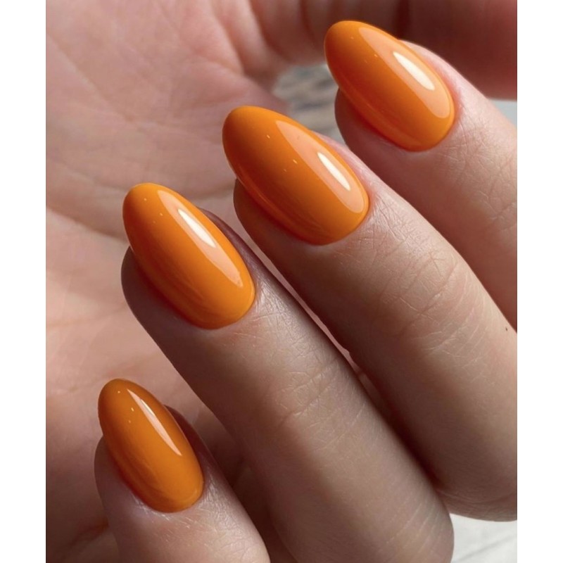 Luxio® Instinct - Accent Expression