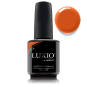 Luxio® Adobe - Accent Expression
