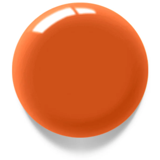 Luxio® Adobe - Accent Expression